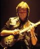 Steve_Hackett11